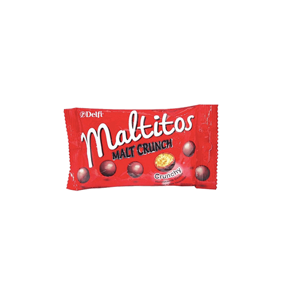 Malkitos