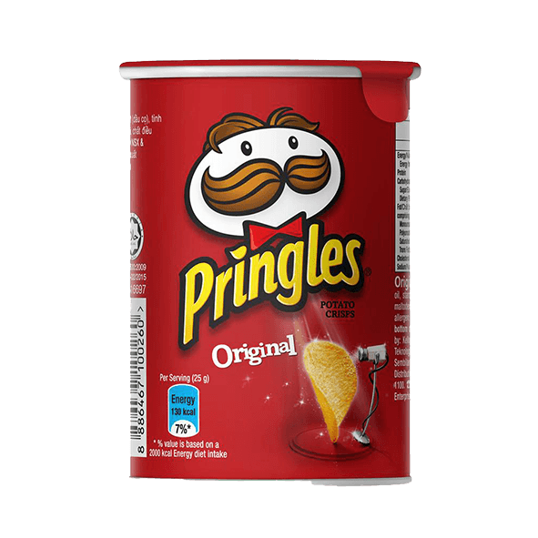 Printless