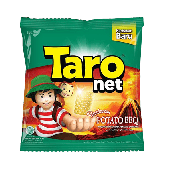 Taro